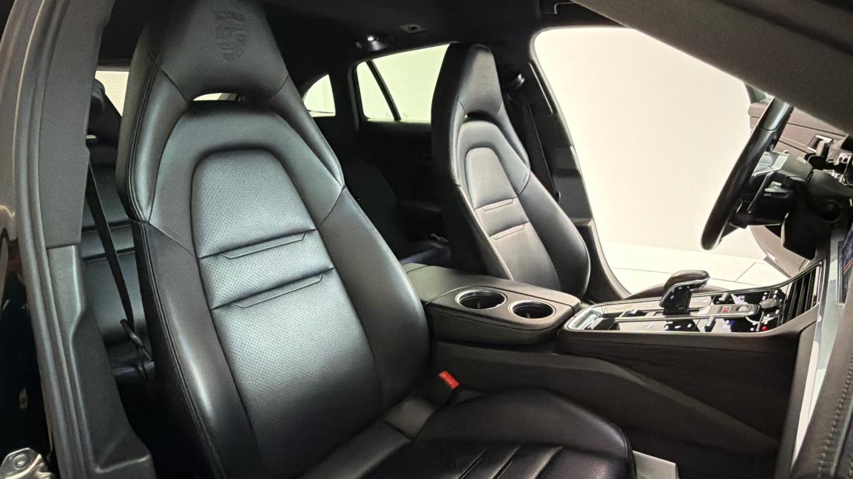 porsche-panamera-sport-turismo-2020-hibrido-a-gasolina-2894cc