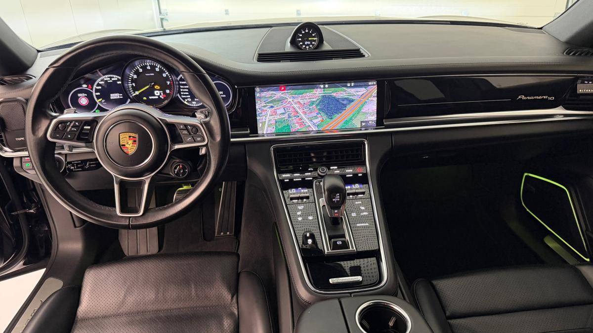 porsche-panamera-sport-turismo-2020-hibrido-a-gasolina-2894cc