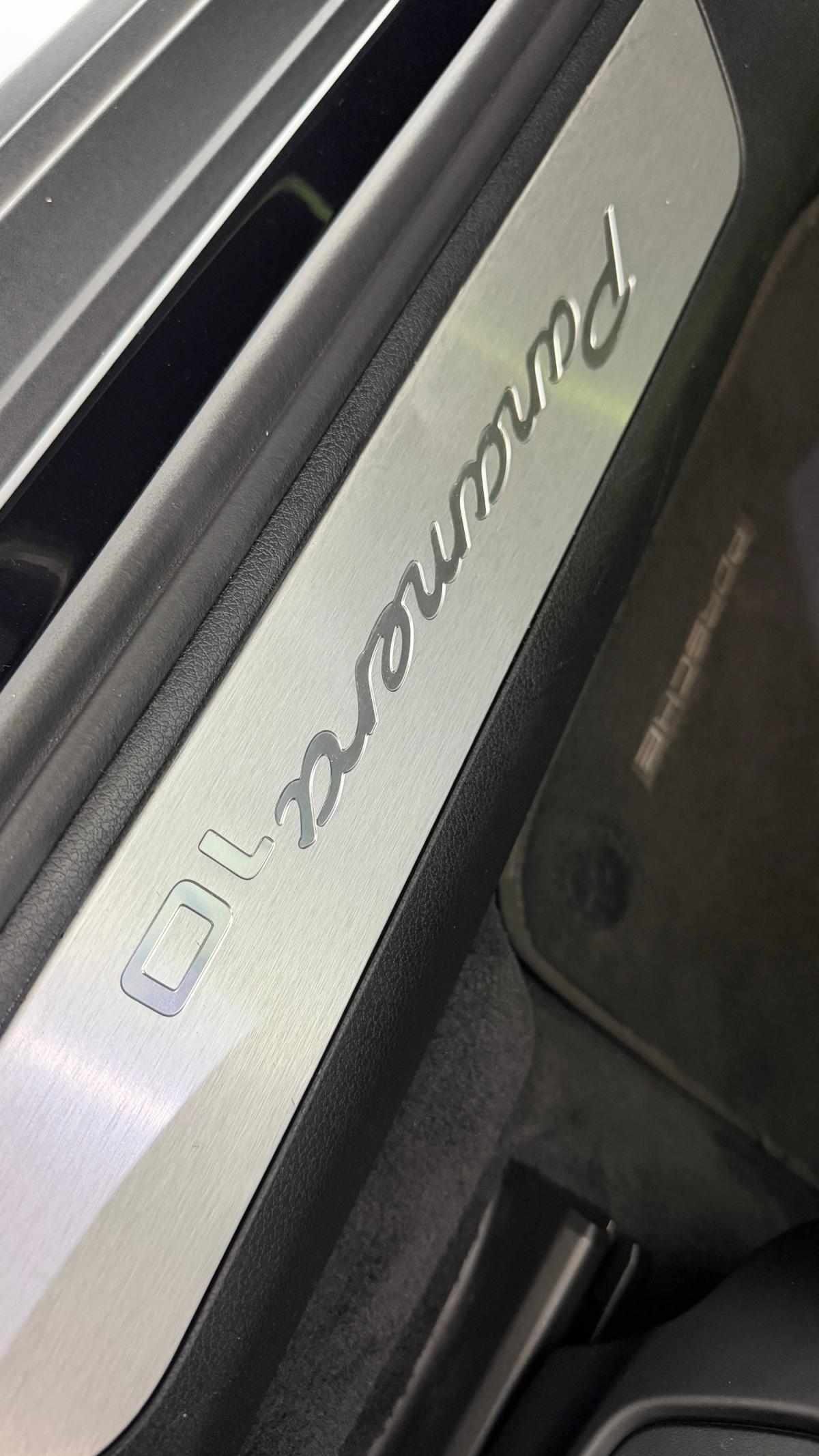porsche-panamera-sport-turismo-2020-hibrido-a-gasolina-2894cc