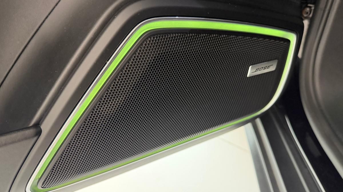 porsche-panamera-sport-turismo-2020-hibrido-a-gasolina-2894cc