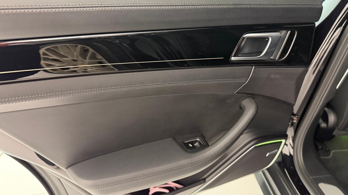 porsche-panamera-sport-turismo-2020-hibrido-a-gasolina-2894cc