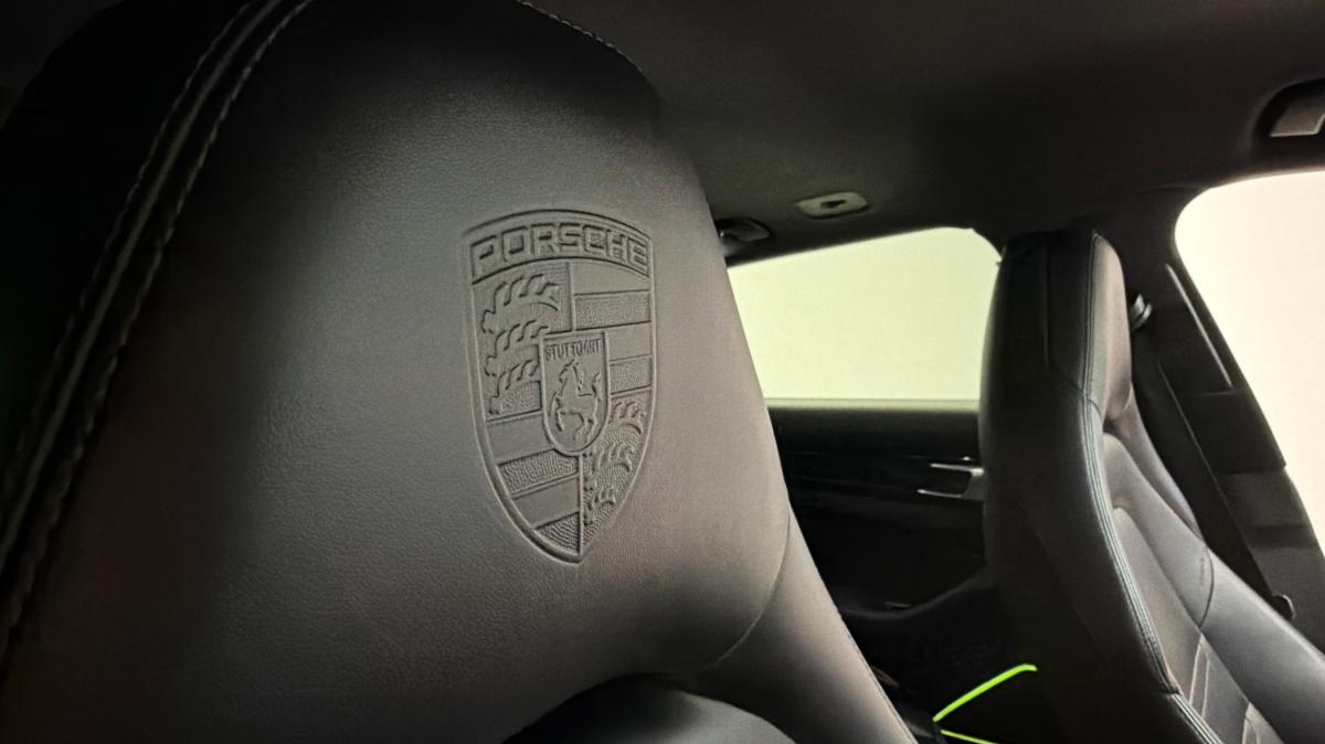 porsche-panamera-sport-turismo-2020-hibrido-a-gasolina-2894cc