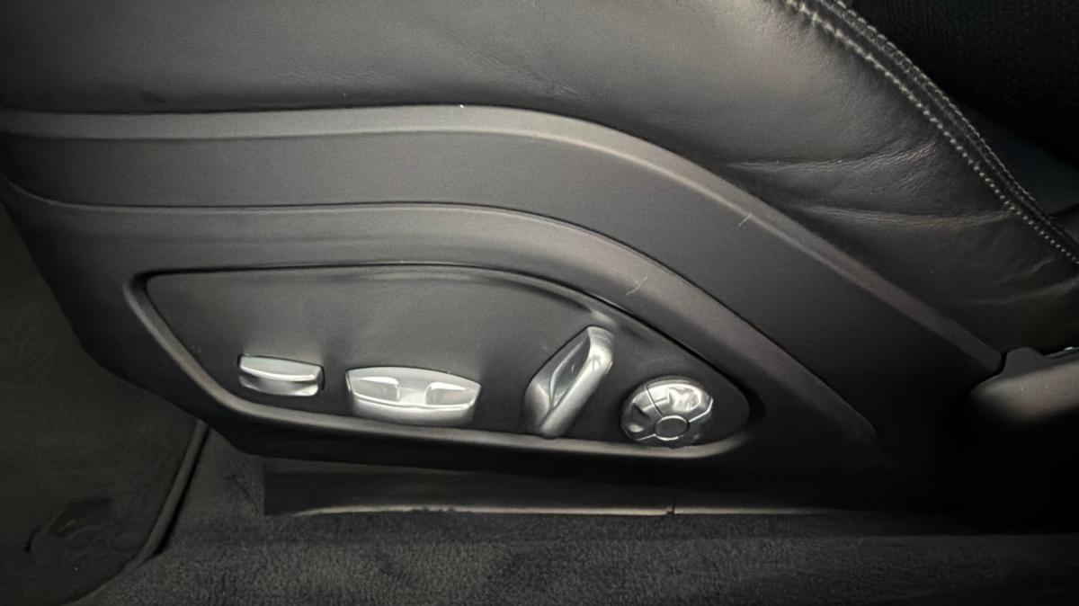 porsche-panamera-sport-turismo-2020-hibrido-a-gasolina-2894cc