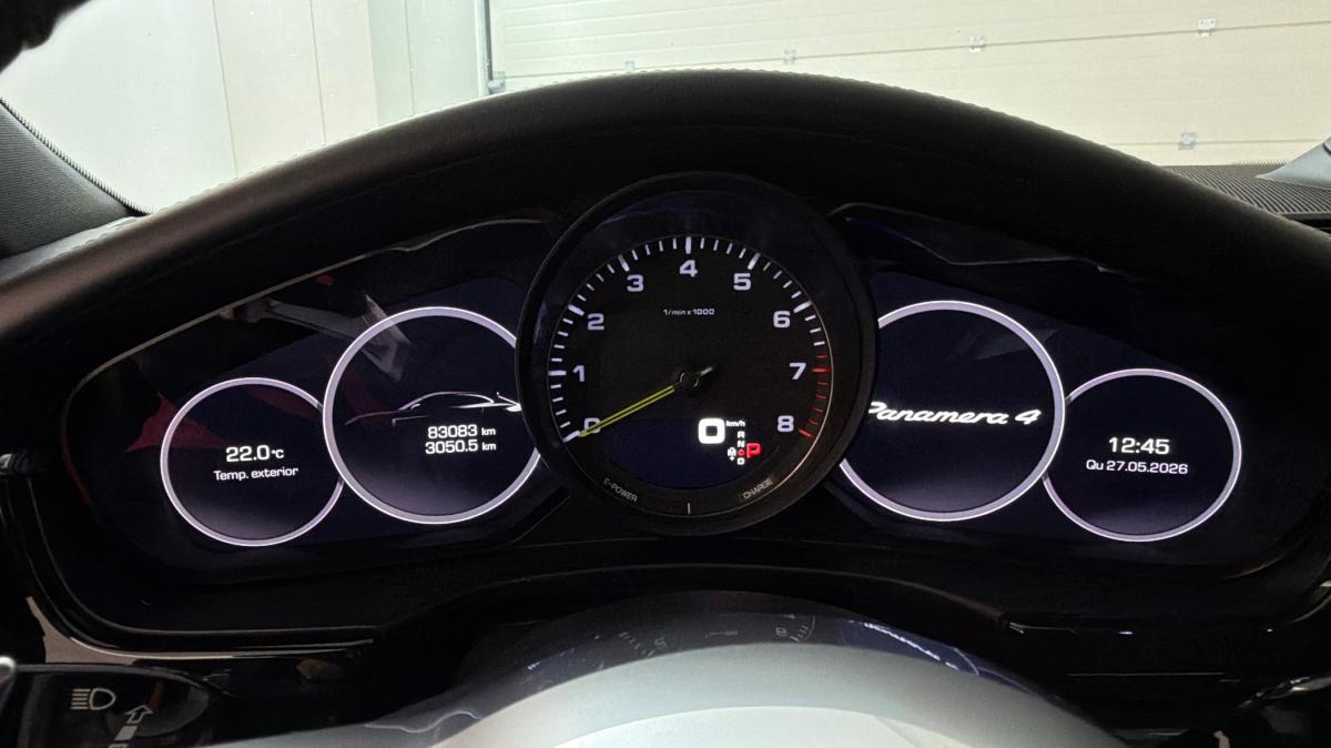porsche-panamera-sport-turismo-2020-hibrido-a-gasolina-2894cc