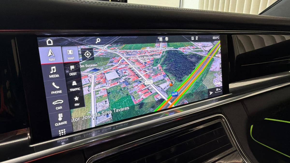 porsche-panamera-sport-turismo-2020-hibrido-a-gasolina-2894cc
