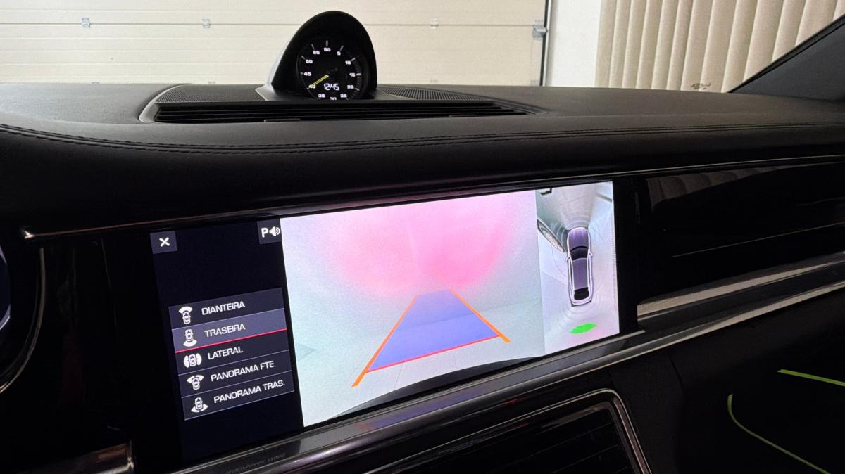 porsche-panamera-sport-turismo-2020-hibrido-a-gasolina-2894cc