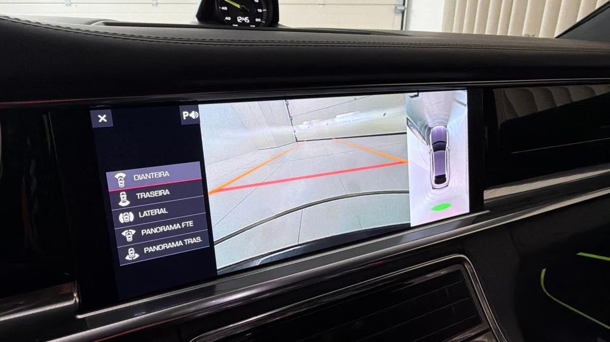 porsche-panamera-sport-turismo-2020-hibrido-a-gasolina-2894cc