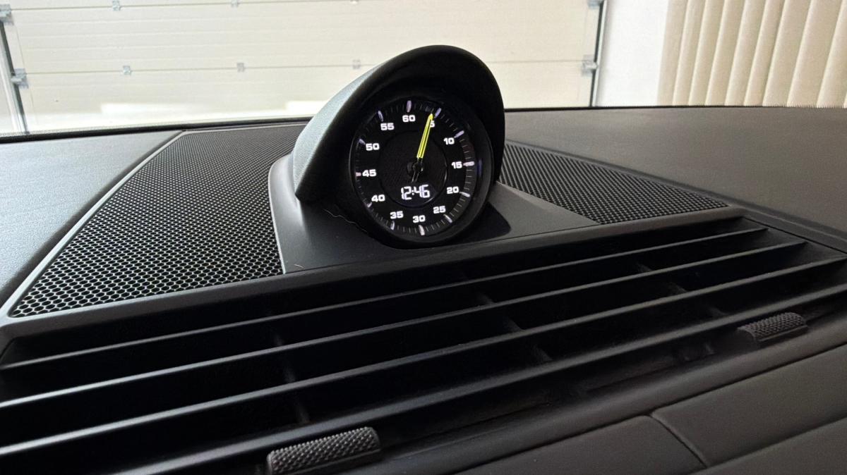 porsche-panamera-sport-turismo-2020-hibrido-a-gasolina-2894cc