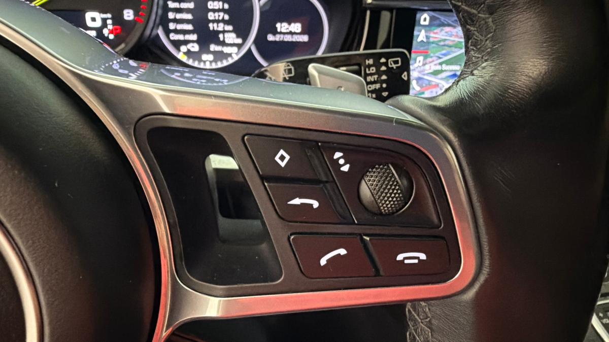 porsche-panamera-sport-turismo-2020-hibrido-a-gasolina-2894cc