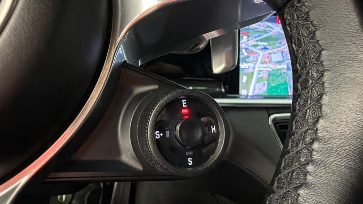 porsche-panamera-sport-turismo-2020-hibrido-a-gasolina-2894cc