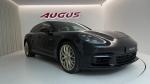 porsche-panamera-sport-turismo-2020-hibrido-a-gasolina-2894cc