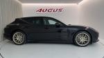 porsche-panamera-sport-turismo-2020-hibrido-a-gasolina-2894cc