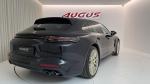 porsche-panamera-sport-turismo-2020-hibrido-a-gasolina-2894cc