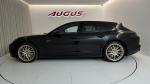 porsche-panamera-sport-turismo-2020-hibrido-a-gasolina-2894cc