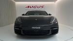 porsche-panamera-sport-turismo-2020-hibrido-a-gasolina-2894cc