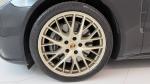 porsche-panamera-sport-turismo-2020-hibrido-a-gasolina-2894cc