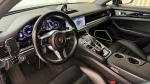 porsche-panamera-sport-turismo-2020-hibrido-a-gasolina-2894cc