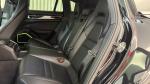 porsche-panamera-sport-turismo-2020-hibrido-a-gasolina-2894cc