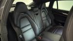 porsche-panamera-sport-turismo-2020-hibrido-a-gasolina-2894cc
