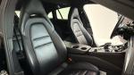 porsche-panamera-sport-turismo-2020-hibrido-a-gasolina-2894cc