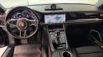 porsche-panamera-sport-turismo-2020-hibrido-a-gasolina-2894cc