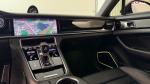 porsche-panamera-sport-turismo-2020-hibrido-a-gasolina-2894cc
