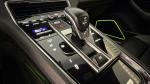 porsche-panamera-sport-turismo-2020-hibrido-a-gasolina-2894cc