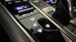 porsche-panamera-sport-turismo-2020-hibrido-a-gasolina-2894cc