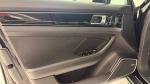 porsche-panamera-sport-turismo-2020-hibrido-a-gasolina-2894cc