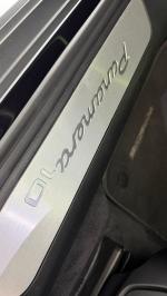porsche-panamera-sport-turismo-2020-hibrido-a-gasolina-2894cc