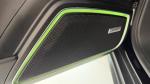 porsche-panamera-sport-turismo-2020-hibrido-a-gasolina-2894cc