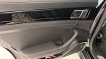 porsche-panamera-sport-turismo-2020-hibrido-a-gasolina-2894cc
