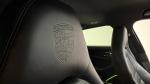 porsche-panamera-sport-turismo-2020-hibrido-a-gasolina-2894cc