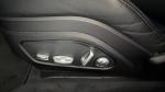 porsche-panamera-sport-turismo-2020-hibrido-a-gasolina-2894cc