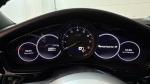 porsche-panamera-sport-turismo-2020-hibrido-a-gasolina-2894cc