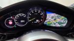 porsche-panamera-sport-turismo-2020-hibrido-a-gasolina-2894cc