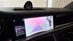 porsche-panamera-sport-turismo-2020-hibrido-a-gasolina-2894cc