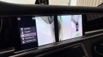 porsche-panamera-sport-turismo-2020-hibrido-a-gasolina-2894cc