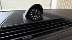 porsche-panamera-sport-turismo-2020-hibrido-a-gasolina-2894cc