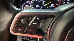 porsche-panamera-sport-turismo-2020-hibrido-a-gasolina-2894cc