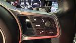 porsche-panamera-sport-turismo-2020-hibrido-a-gasolina-2894cc
