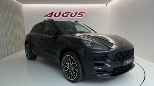 porsche-macan-2020-gasolina-1984cc