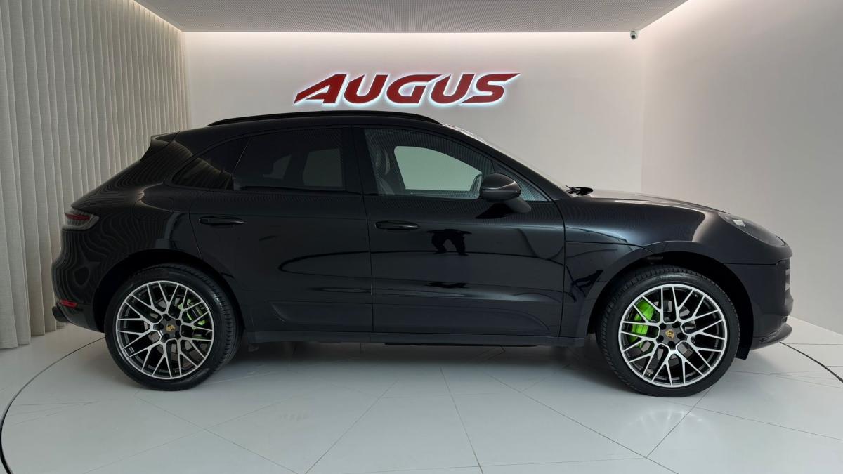 porsche-macan-2020-gasolina-1984cc