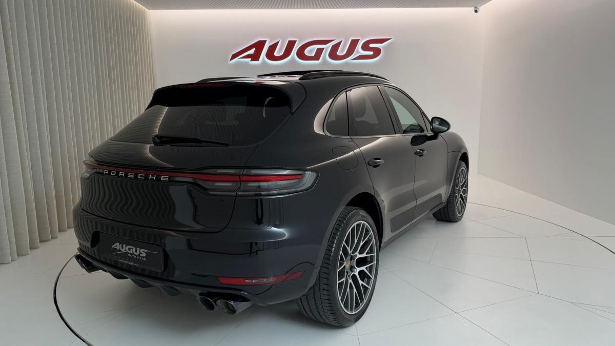 porsche-macan-2020-gasolina-1984cc