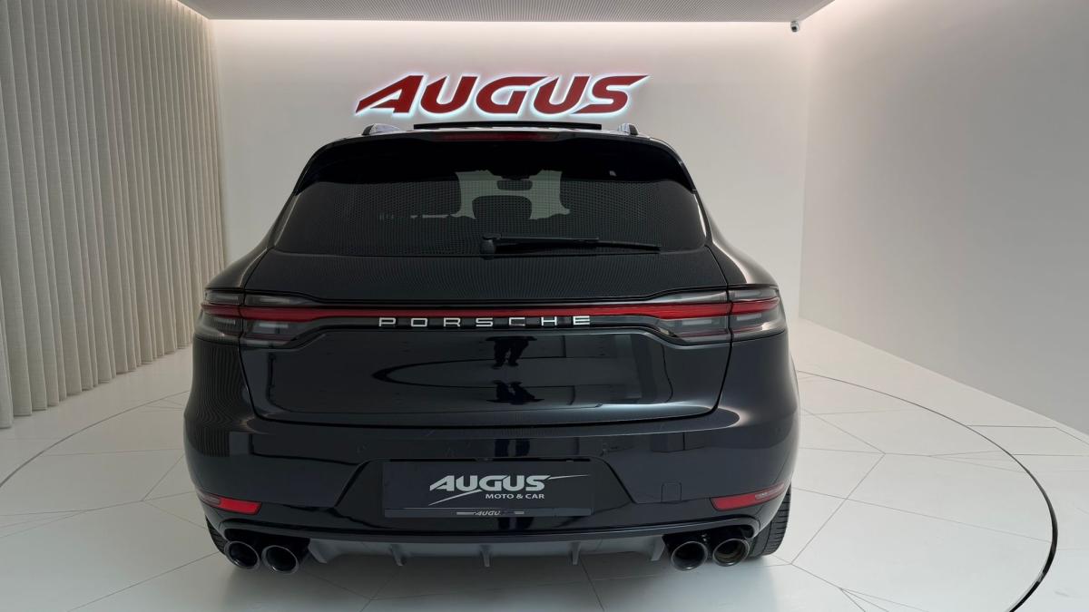 porsche-macan-2020-gasolina-1984cc