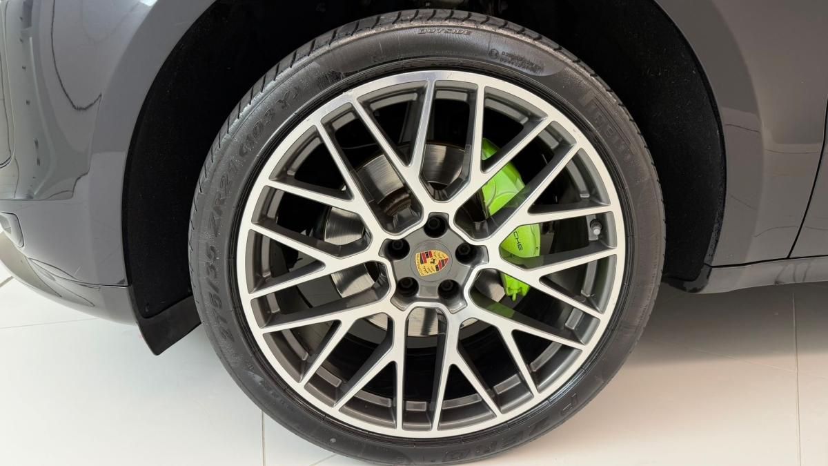 porsche-macan-2020-gasolina-1984cc