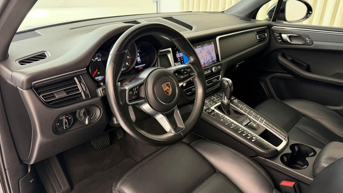 porsche-macan-2020-gasolina-1984cc
