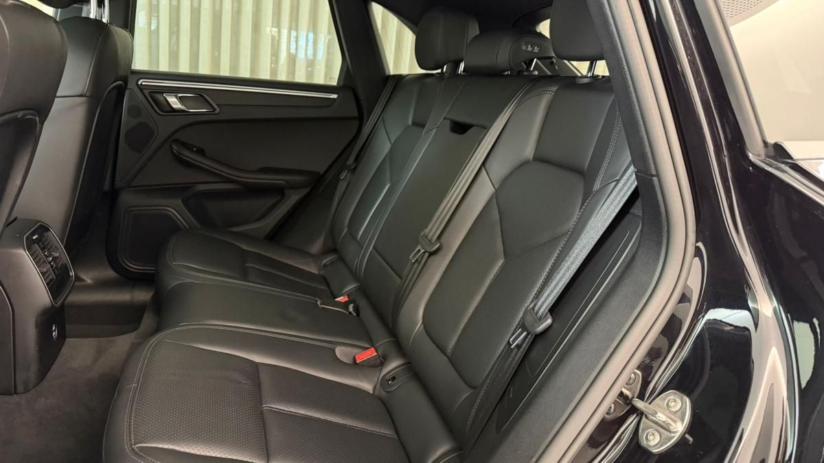 porsche-macan-2020-gasolina-1984cc