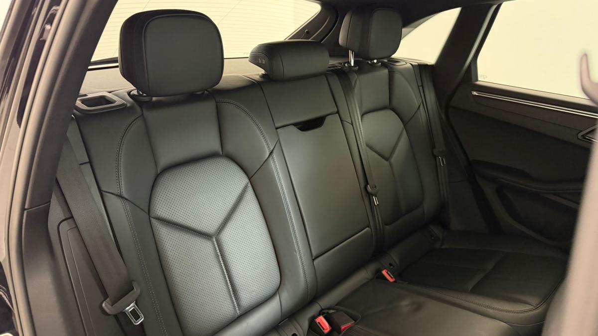 porsche-macan-2020-gasolina-1984cc