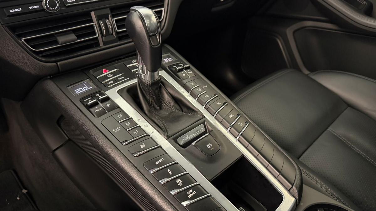 porsche-macan-2020-gasolina-1984cc